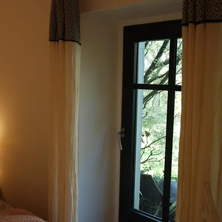 Le Refuge De Ker Chalon Ile D'yeu Vakantiehuis *